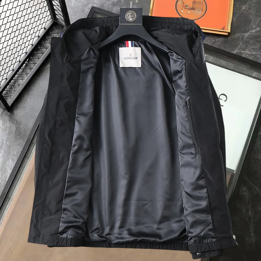 2026 New Arrival ， ‼ ， ， ， ， ， ， ！ ！ 、 ！In Stock Sizes：M ～ XXXL